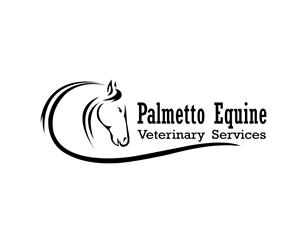 Logo Design by ashishvnsinghania for this project | Design: #4162976