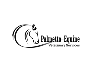 Logo Design by ashishvnsinghania for this project | Design: #4162978