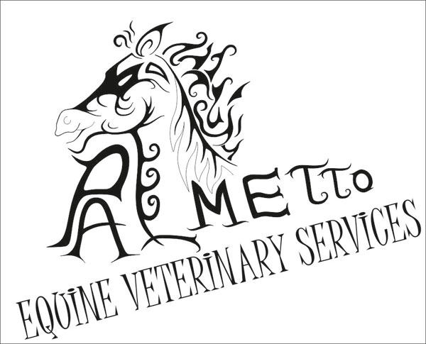 Logo Design by Acetrik for this project | Design #4103542