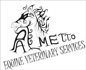 Logo Design by Acetrik