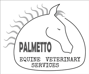 Logo Design by Acetrik for this project | Design: #4103773