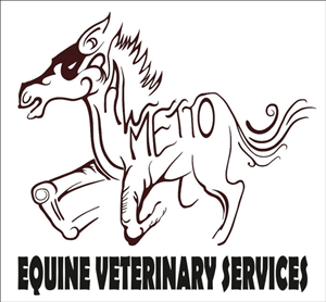 Logo Design by Acetrik for this project | Design: #4104927