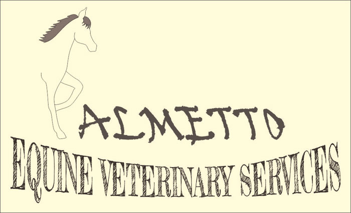 Diseño de Logo por Acetrik para este proyecto | Diseño #4164491