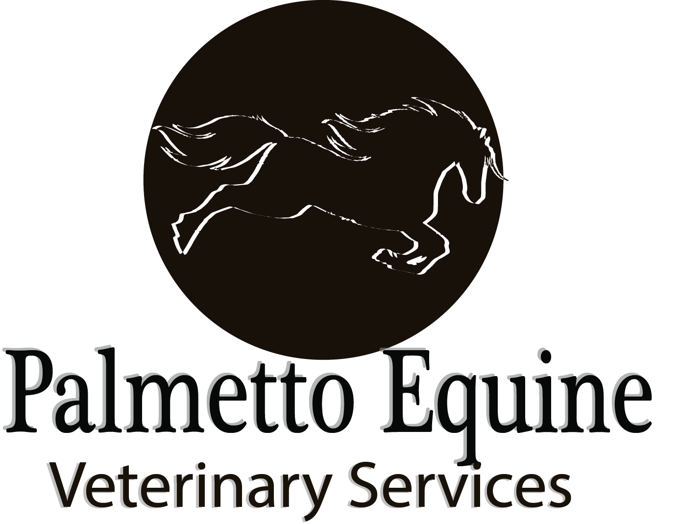 Logo Design by zaina abbasi for this project | Design #4107668