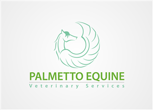 Logo Design by Sudhir Jhanjhot for this project | Design: #4149473