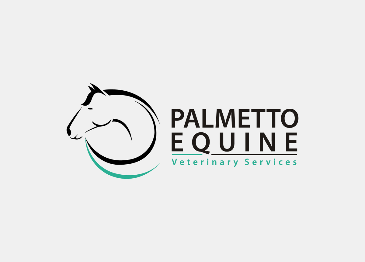Logo Design by Sudhir Jhanjhot for this project | Design #4149483