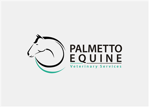 Logo Design by Sudhir Jhanjhot for this project | Design: #4149483