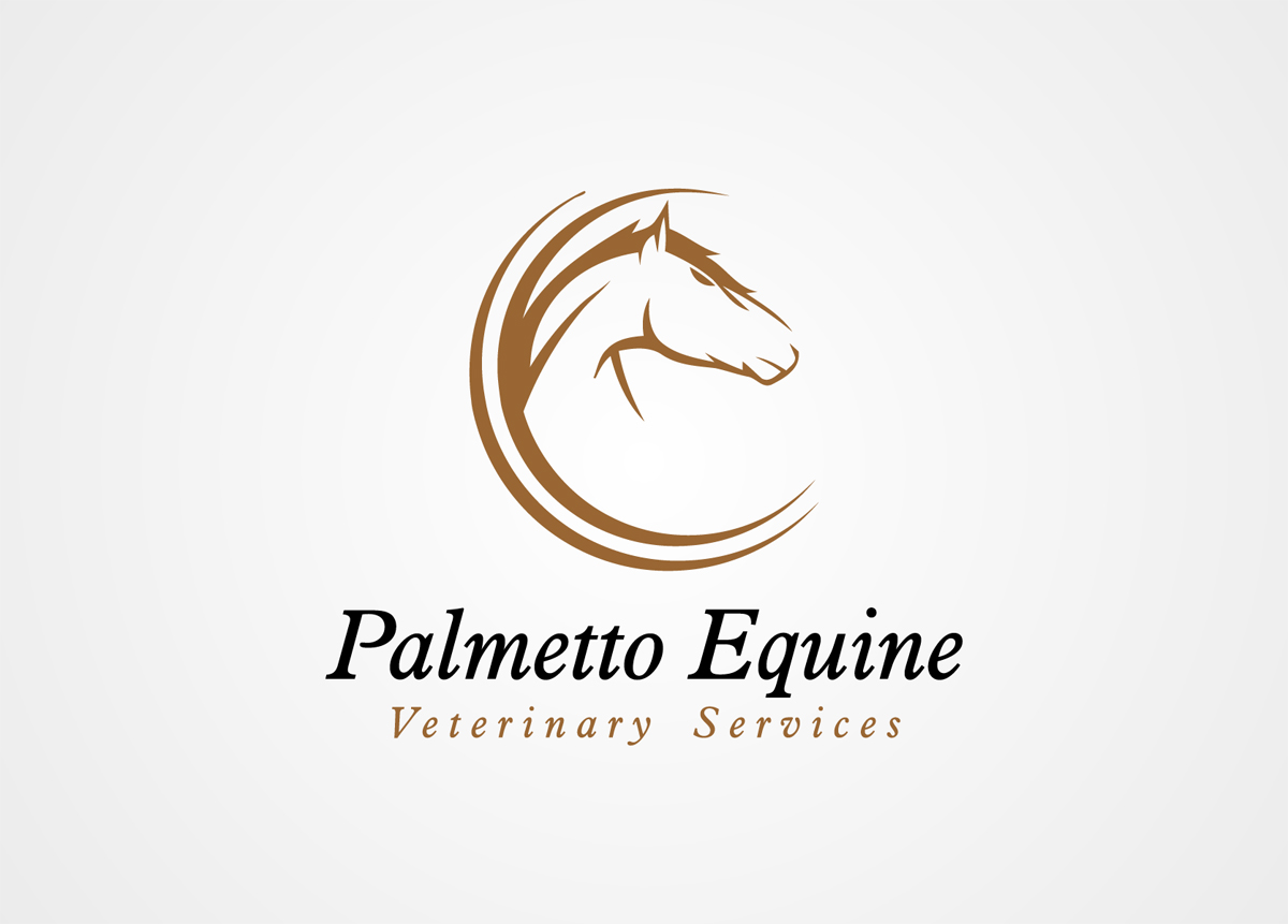 Logo Design by Sudhir Jhanjhot for this project | Design #4149633