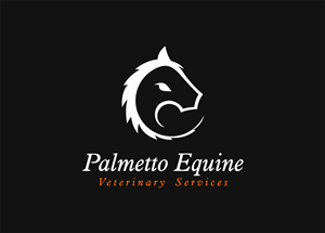 Logo Design by Sudhir Jhanjhot for this project | Design: #4149635