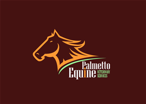 Logo Design by Sudhir Jhanjhot for this project | Design: #4149637