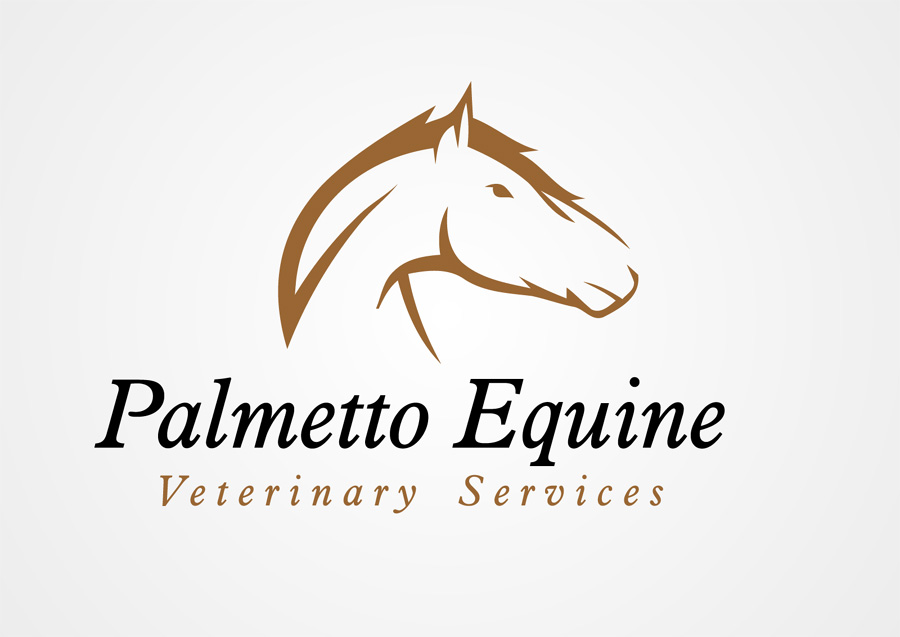 Logo Design by Sudhir Jhanjhot for this project | Design #4169850