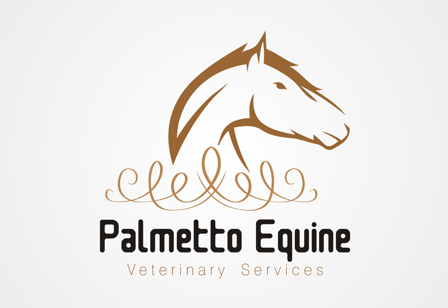 Logo Design by Sudhir Jhanjhot for this project | Design #4169853