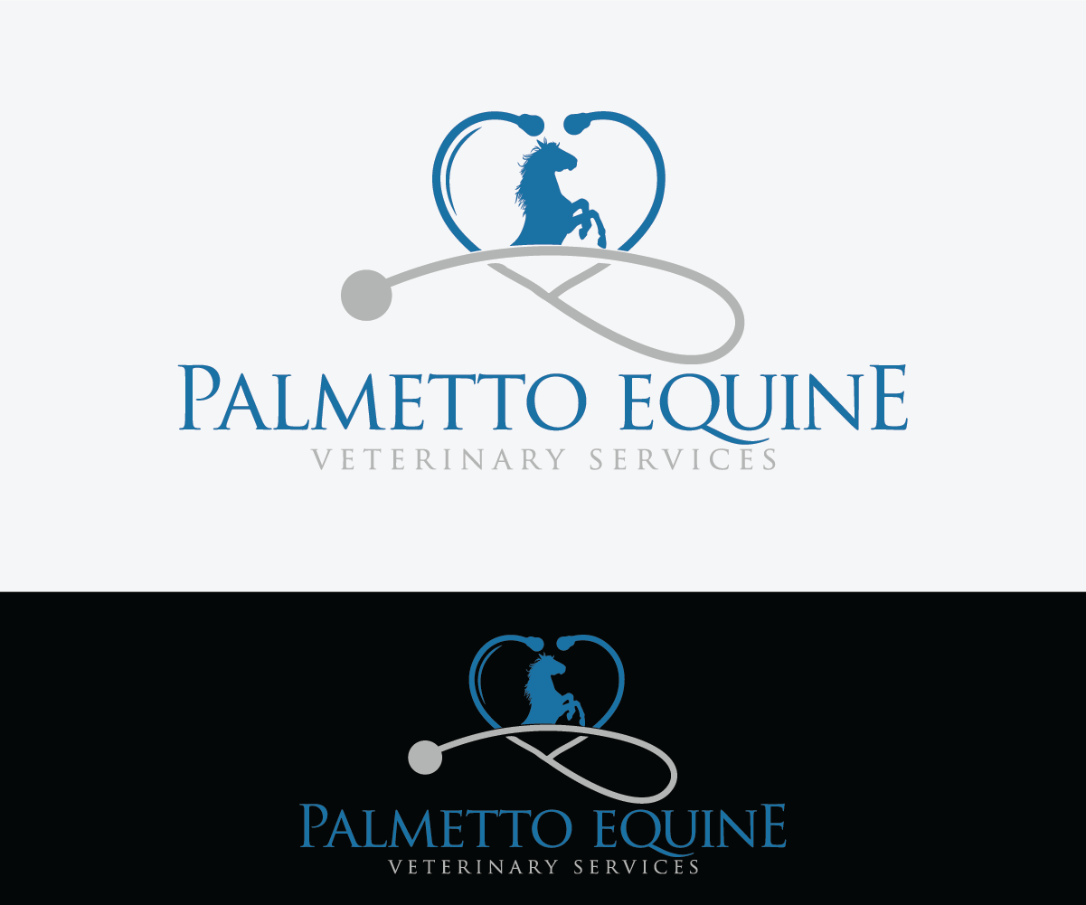 Logo Design by mosby for this project | Design: #4183906