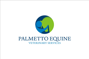 Logo Design by logoworld for this project | Design: #4140893
