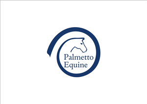 Logo Design by logoworld for this project | Design: #4141167