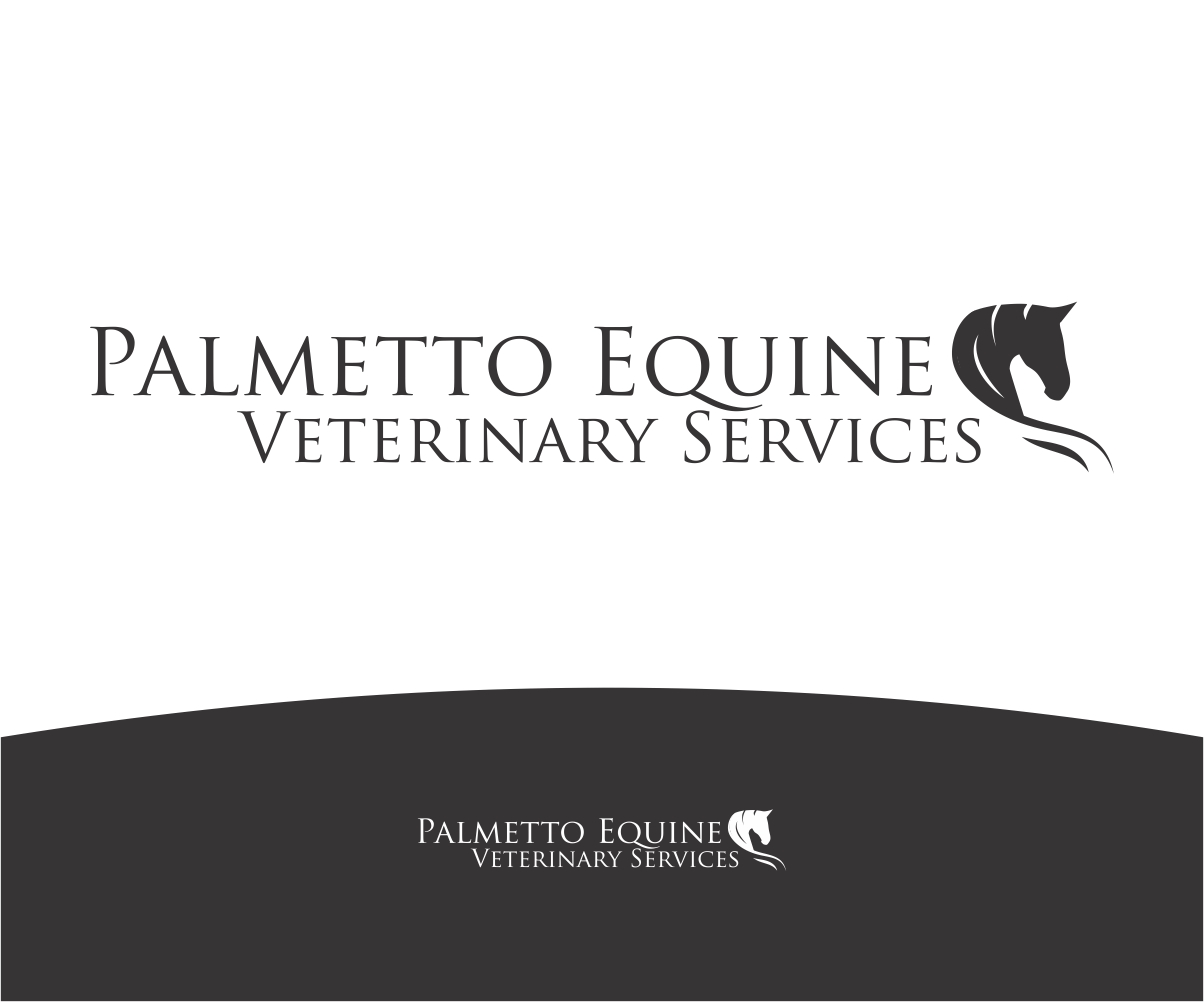 Logo Design by jan for this project | Design #4164120