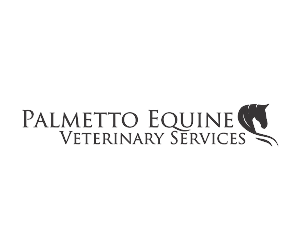 Logo Design by jan for this project | Design: #4164260