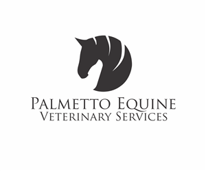 Logo Design by jan for this project | Design: #4164505