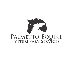 Logo Design by jan for this project | Design: #4165821