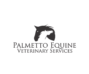 Logo Design by jan for this project | Design: #4166869