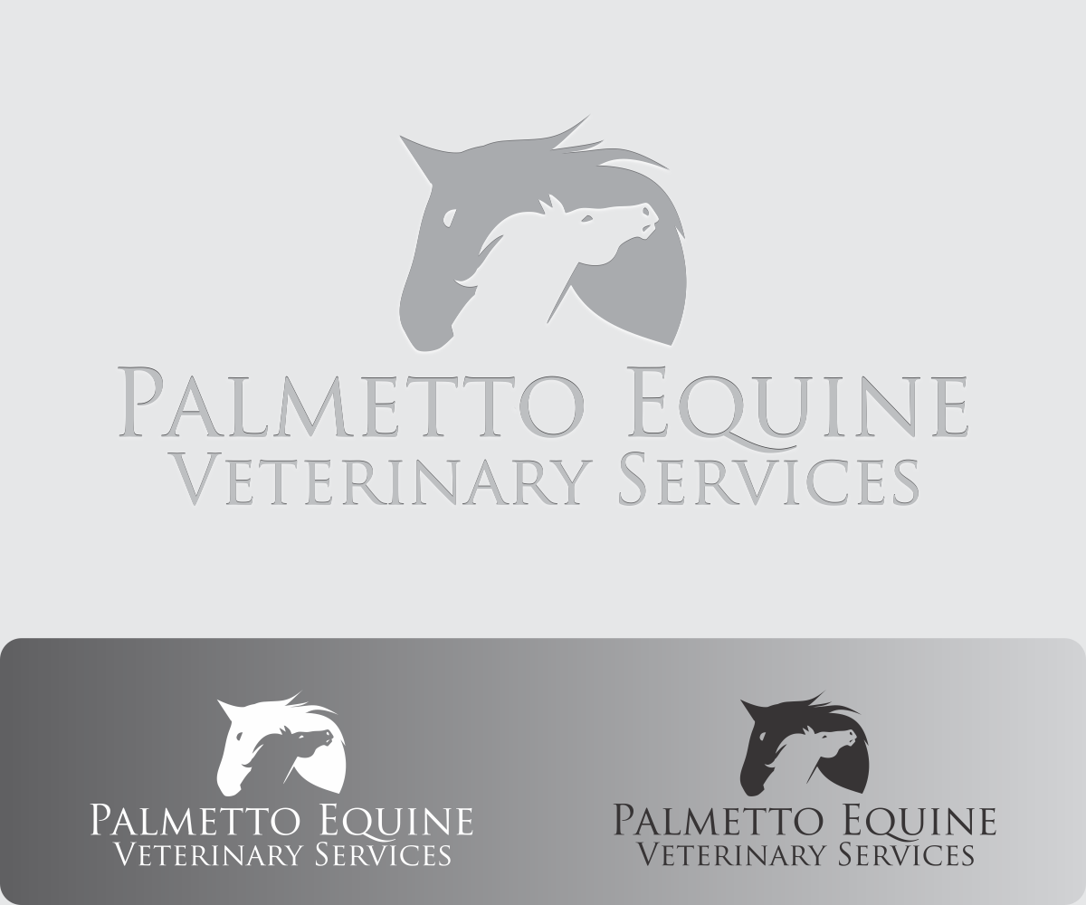 Logo Design by jan for this project | Design #4181977