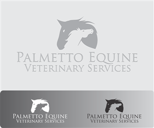 Logo Design by jan for this project | Design: #4181977