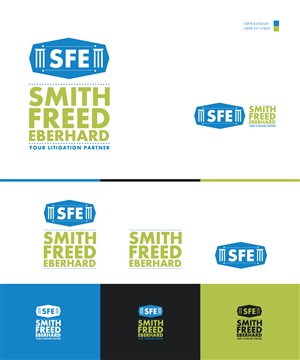 Logo Design by Intro Base for this project | Design: #4131648