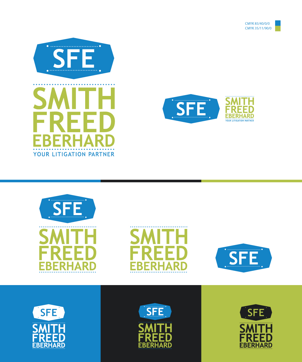 Design de Logo par Intro Base pour ce projet | Design #4153583