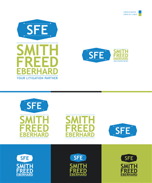 Logo Design by Intro Base for this project | Design: #4153583