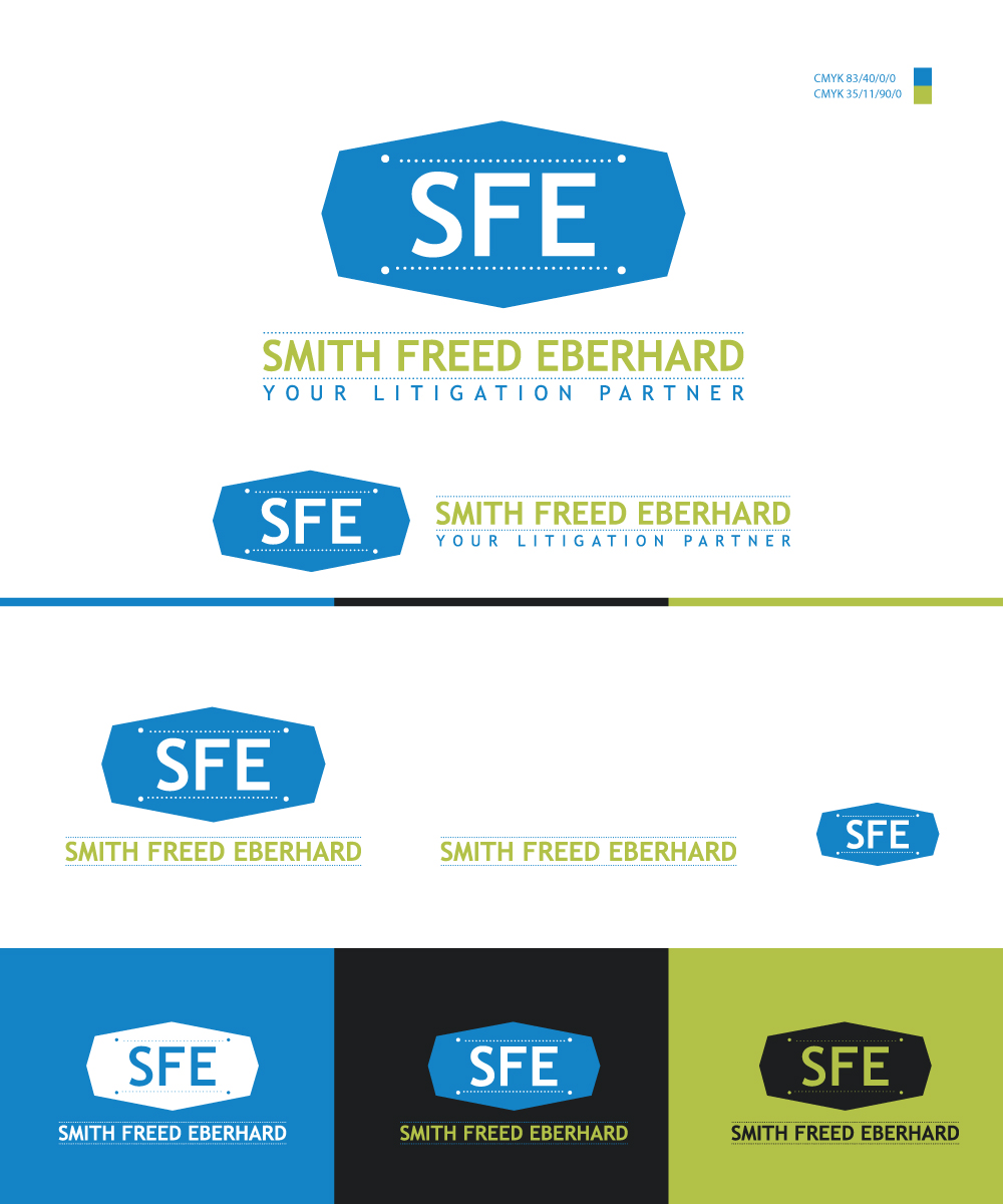 Design de Logo par Intro Base pour ce projet | Design #4153587