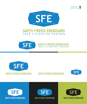 Logo Design by Intro Base for this project | Design: #4153587