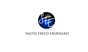 Logo Design by topdesign for this project | Design: #4124047