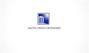 Logo Design by topdesign for this project | Design: #4124128