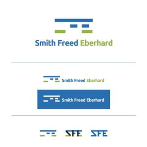Logo Design by fazi