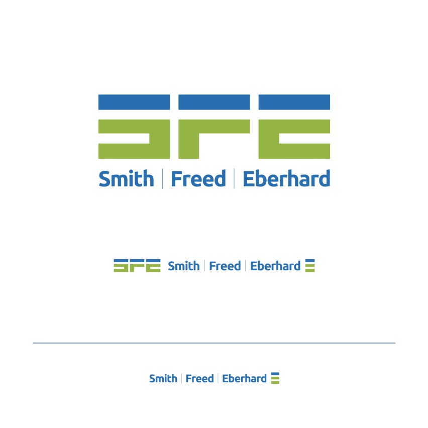 Logo Design by fazi for this project | Design #4116639