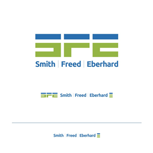 Logo Design by fazi for this project | Design: #4116639
