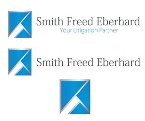 Logo Design by meygekon for this project | Design: #4247208