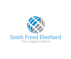 Logo Design by meygekon for this project | Design: #4288980