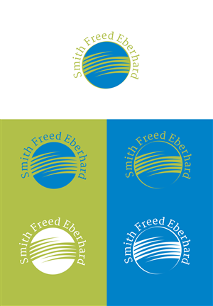 Design de Logo par Creative Potato pour ce projet | Design #4308716