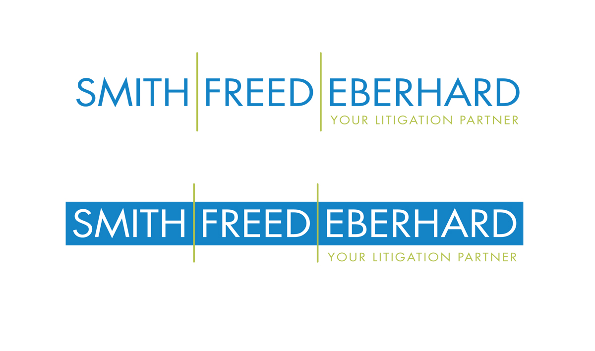 Design de Logo par Halfull Media pour ce projet | Design #4114287