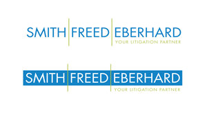 Logo Design by Halfull Media for this project | Design: #4114287