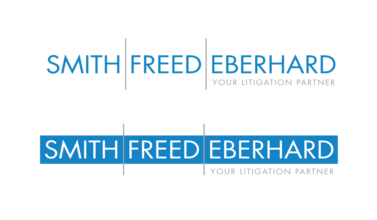 Design de Logo par Halfull Media pour ce projet | Design #4152634