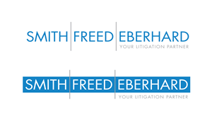 Logo Design by Halfull Media for this project | Design: #4152634