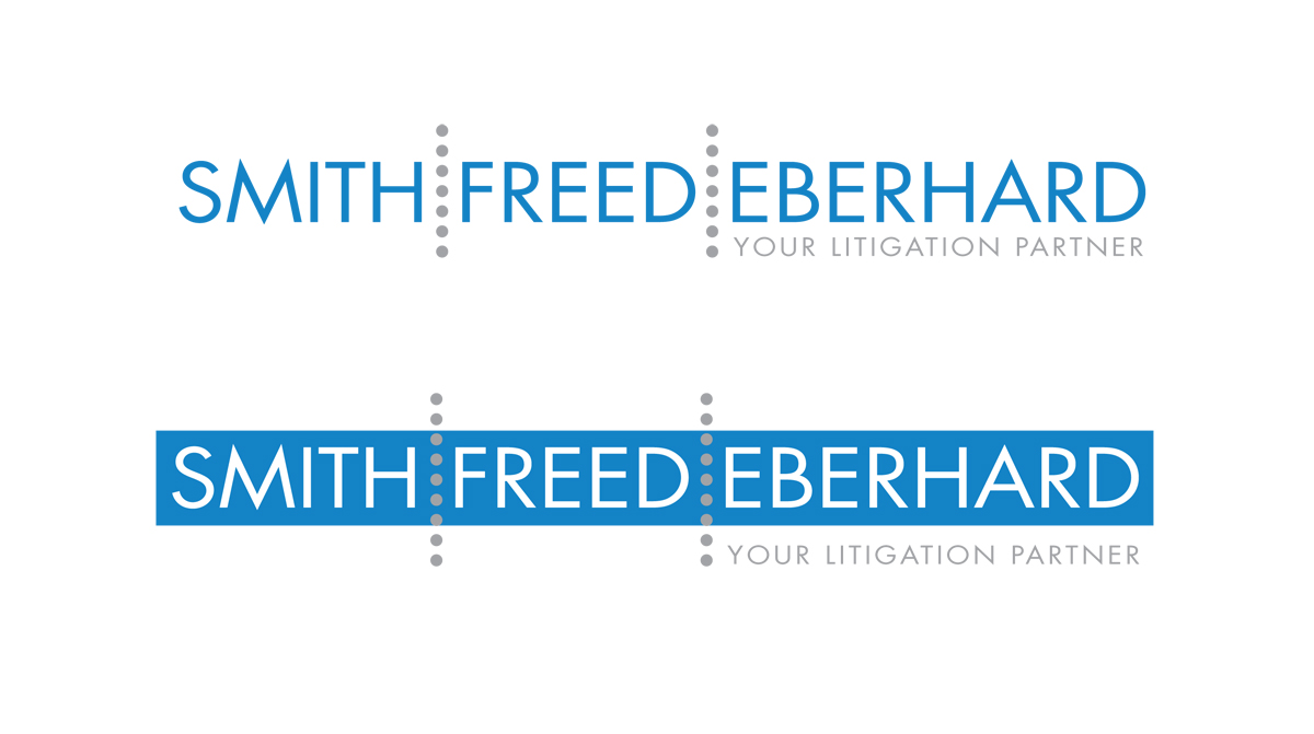 Logo-Design von Halfull Media für dieses Projekt | Design #4152687