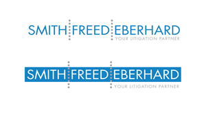 Logo Design by Halfull Media for this project | Design: #4152687
