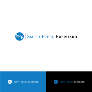 Logo Design by OD for this project | Design: #4114951