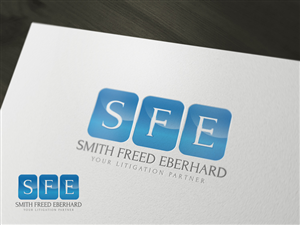 Logo Design by madeli for this project | Design: #4128186