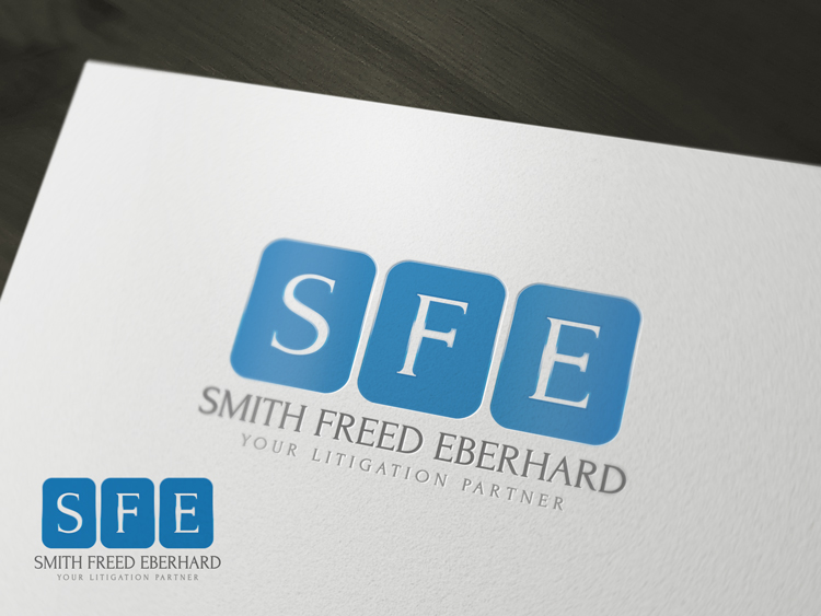 Design de Logo par madeli pour ce projet | Design #4130998