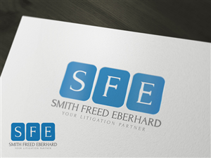Logo Design by madeli for this project | Design: #4130998
