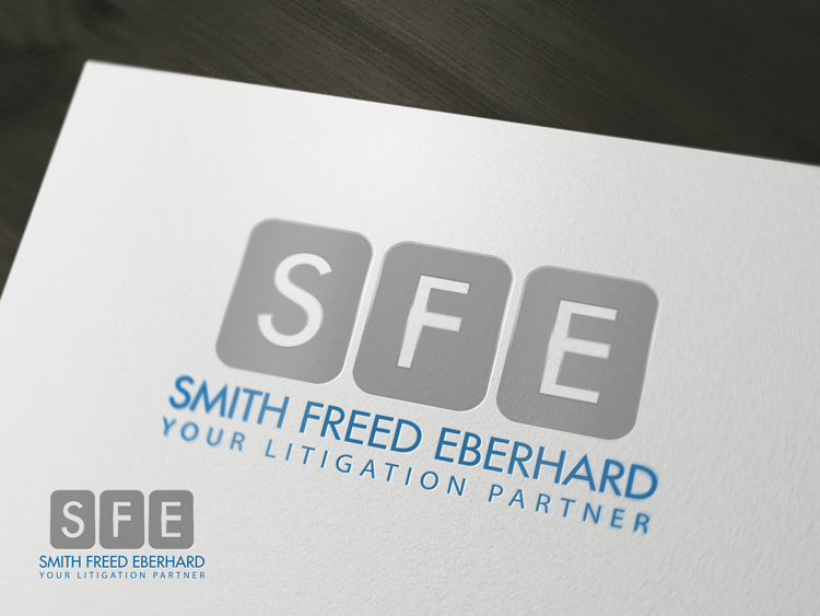 Logo-Design von madeli für dieses Projekt | Design #4152723